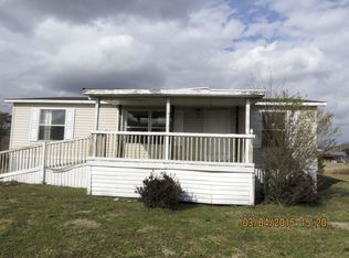 849 Harvest Meadows Dr, Sevierville, TN 37864