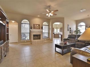 1177 Star Mdw, Kyle, TX 78640