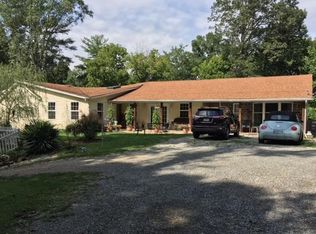 6951 Back Creek Rd, Boones Mill, VA 24065