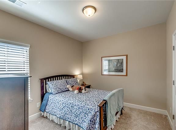 5th image of 2178 Kirkwall Dr