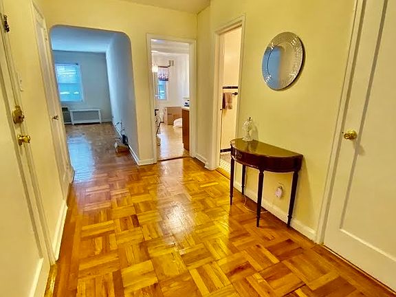 5th image of 31-50 31st St #2A
