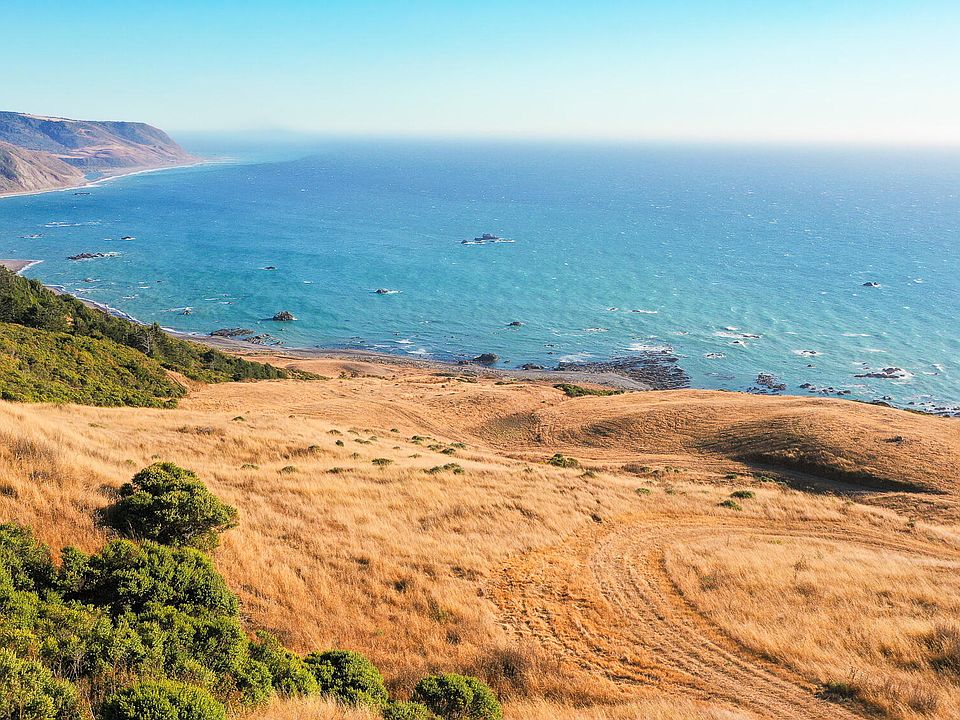 43rd image of this home