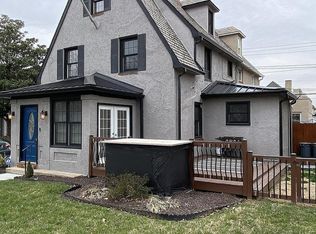 1 Kinship Rd, Dundalk, MD 21222