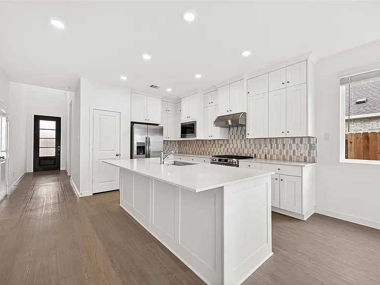 31838 Blossom Ln — Photo 26