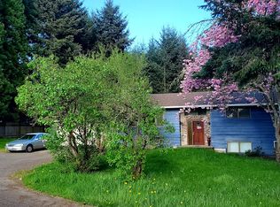 12103 NE 108th Ave APT B, Vancouver, WA 98662