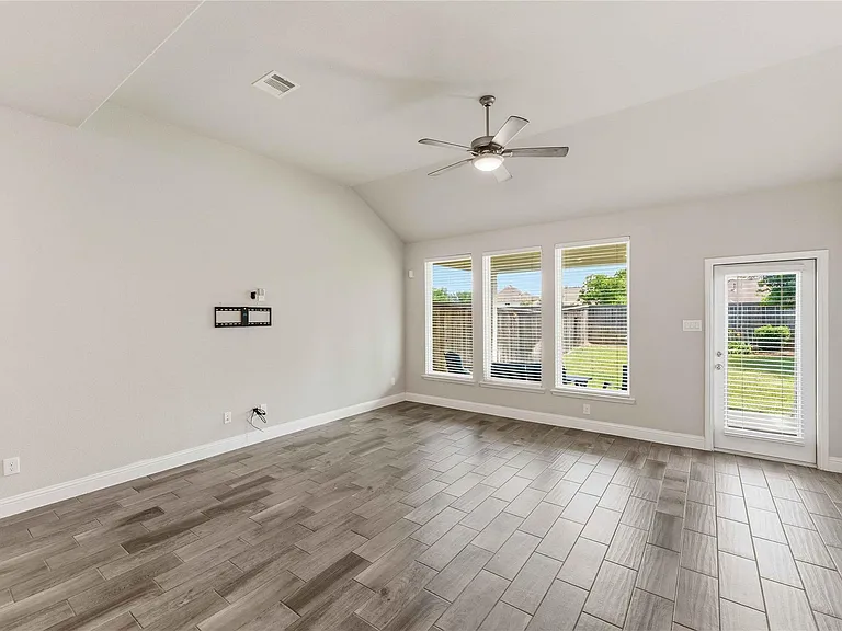 11926 Symphony Park Ct — Photo 9