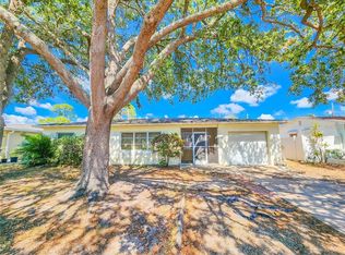 4341 59th St N, Saint Petersburg, FL 33709