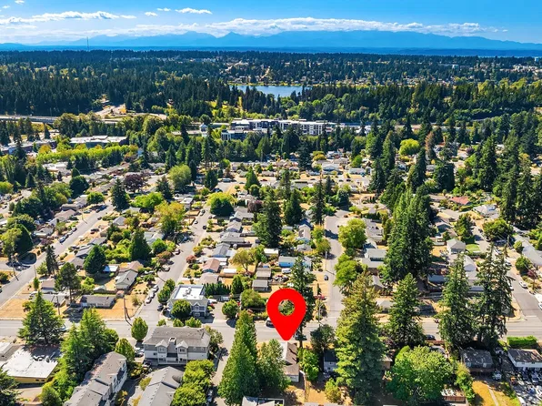 5507 240th Street SW, Mountlake Terrace, WA 98043