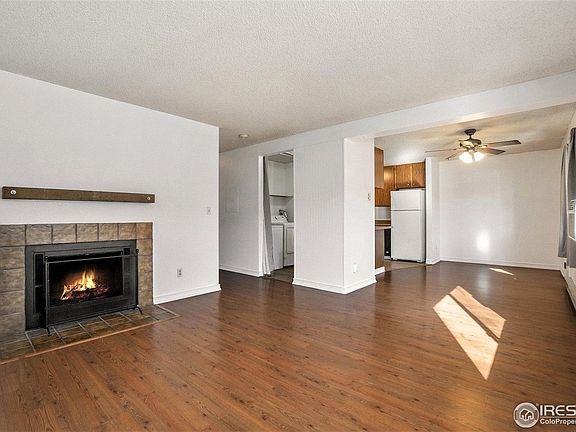 2nd image of 710 City Park Ave #B-221