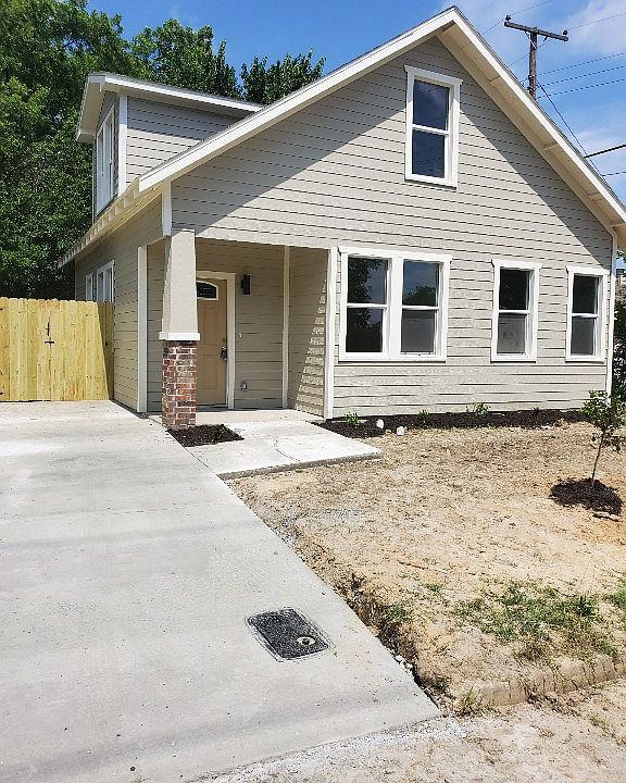1st image of 408 S Virginia Ave