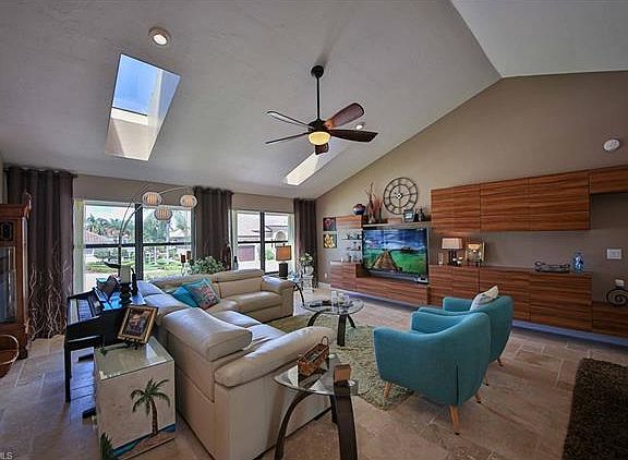 4th image of 1210 Osprey Ct