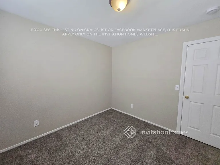 2733 Mistfull Ct — Photo 13