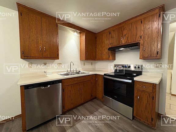 4th image of 3153 Finger Rd