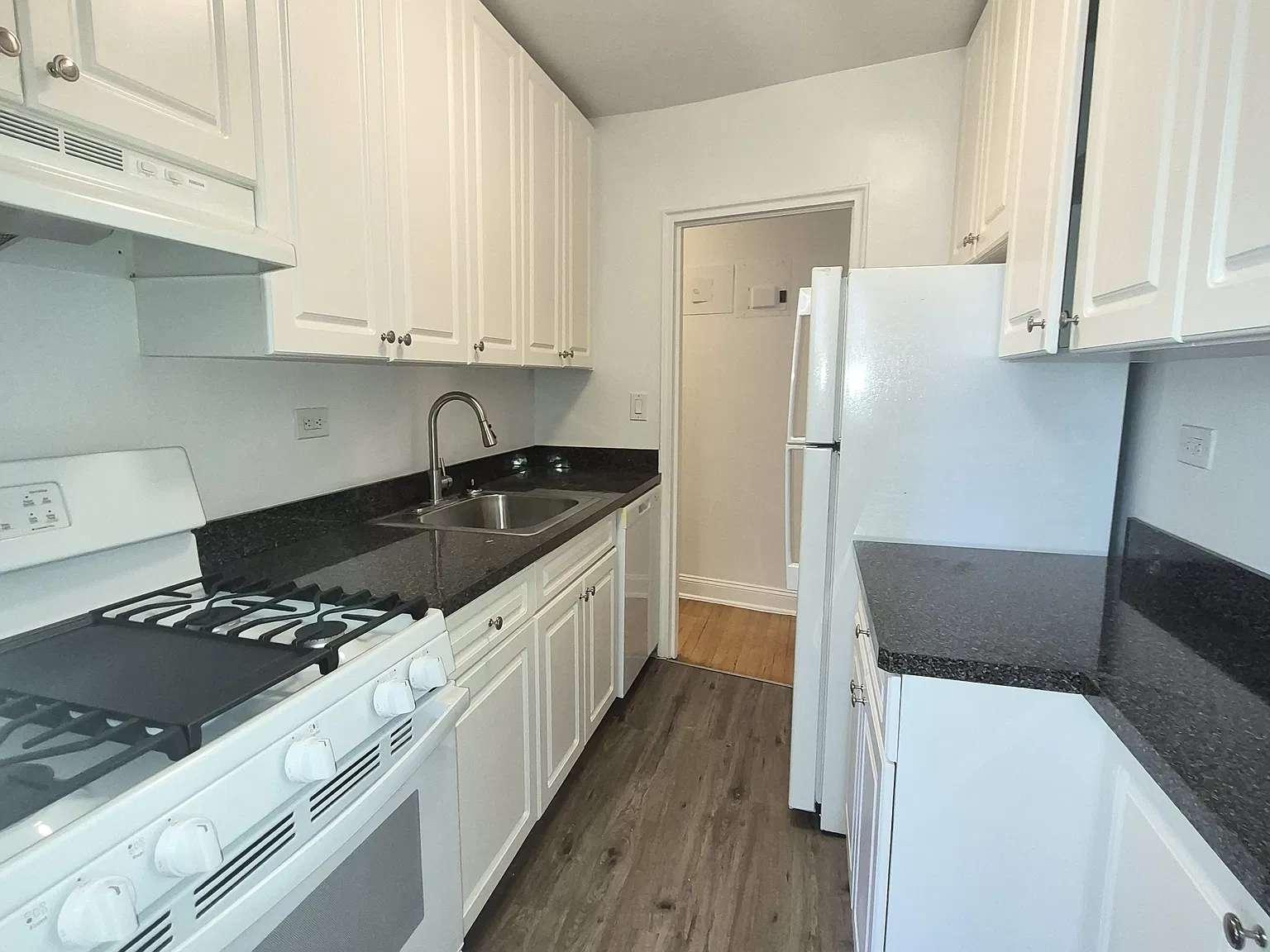 3640 Johnson Avenue — Photo 4