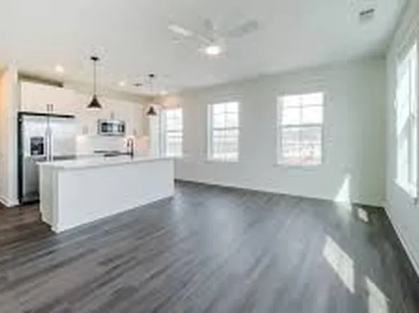 (undisclosed Address), West Harrison, NY 10604