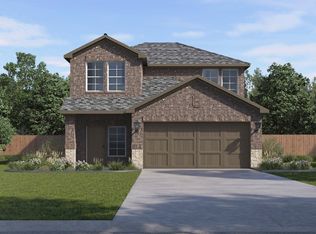 10413 Barron Dr, Aubrey, TX 76227