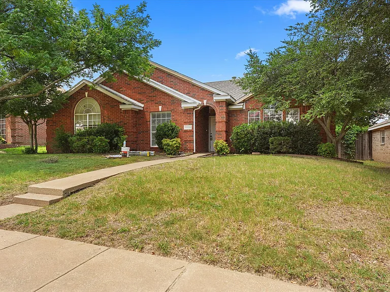11900 Port Rd — Photo 15