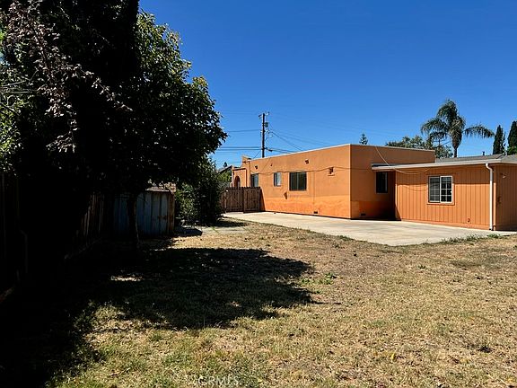 3rd image of 914 Alice Ave