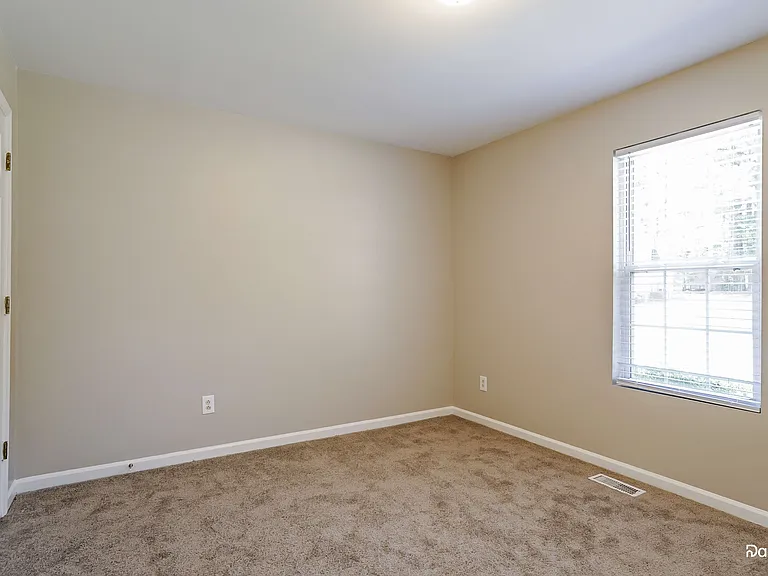 76 Northwinds North Dr — Photo 11
