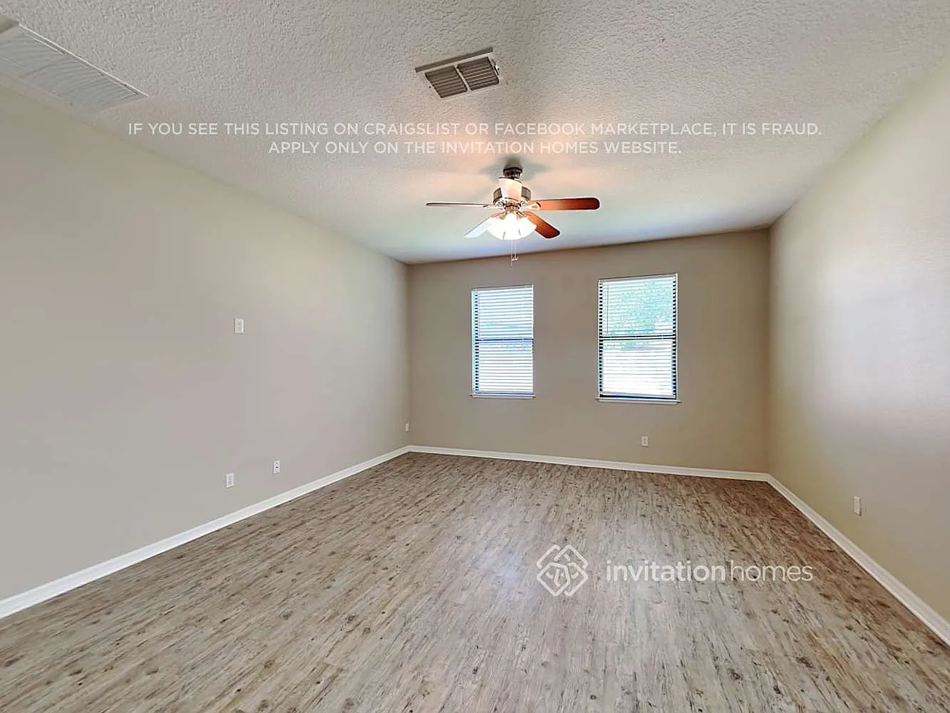 409 Arbor Pointe Ave Minneola, FL 34715 — Photo 4