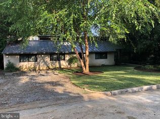 303 Chestnut Ave, Swarthmore, PA 19081