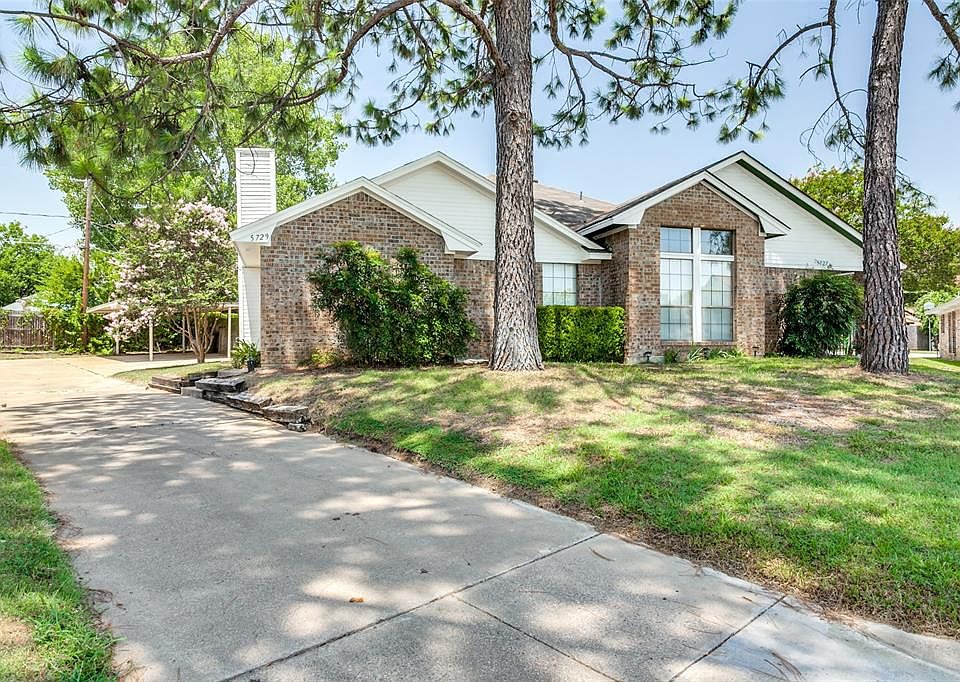 1st image of 5729 Red Cactus Ct