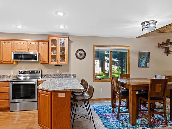4th image of 1711 Archer Ln Unit 15