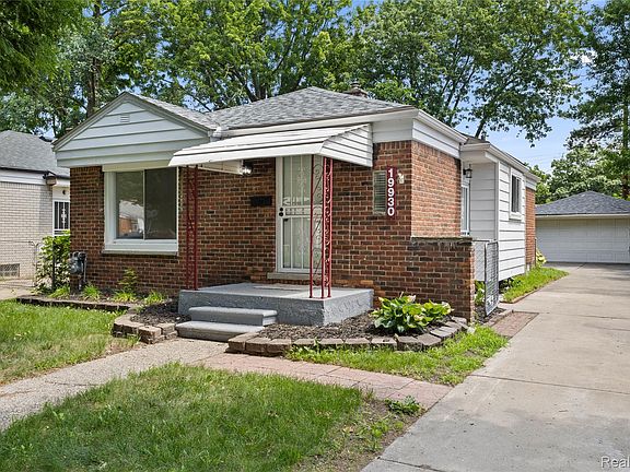 2nd image of 19930 Westbrook St