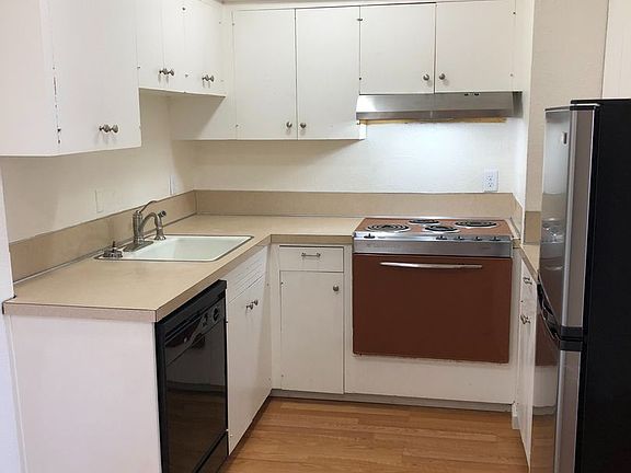 4th image of 520 Ivy St #5
