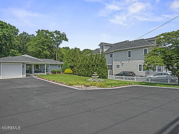5th image of 100 Tennent Road