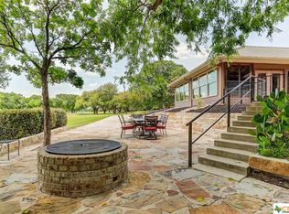 1401 Mill Creek Dr, Salado, TX 76571