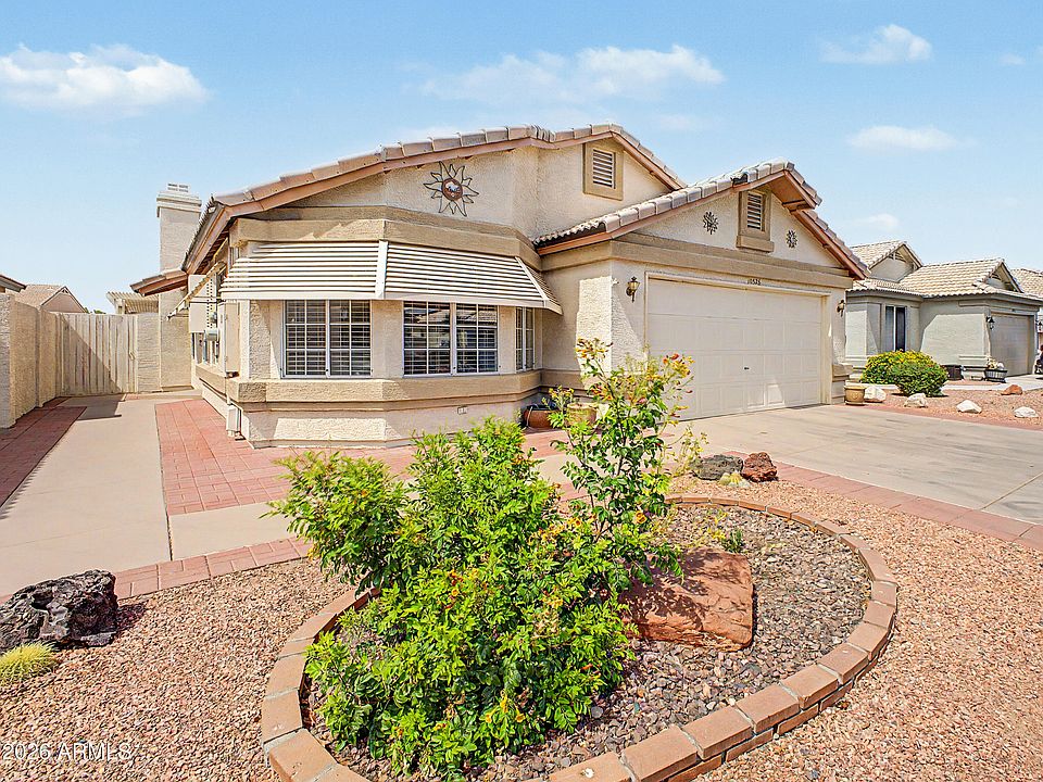 1st image of 10526 W YUKON Drive