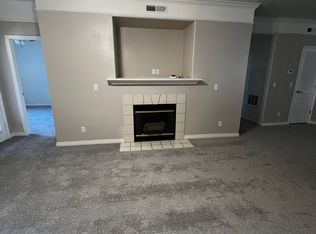 7325 S Union Creek Way APT 4B, Midvale, UT 84047