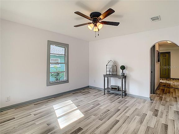 5th image of 4506 N 42nd St