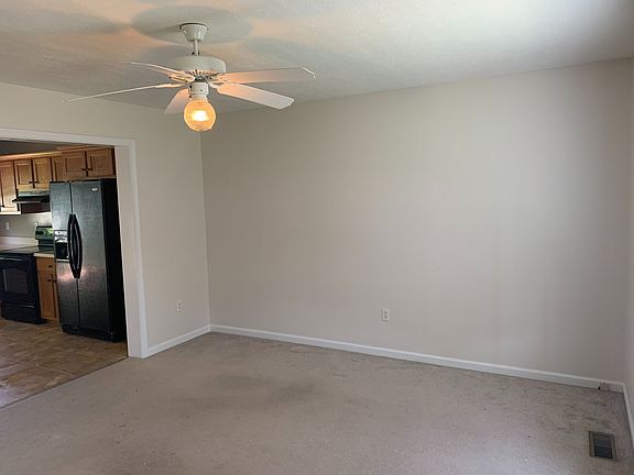 5th image of 217 McClung Pl