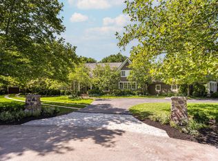 305 N Parkview Ave, Columbus, OH 43209