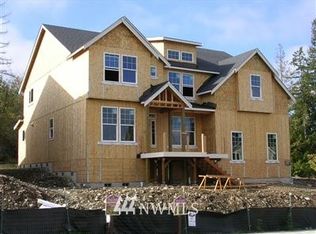 12902 194th Avenue Ct E, Bonney Lake, WA