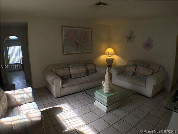 4th image of 17917 NW 78th Pl