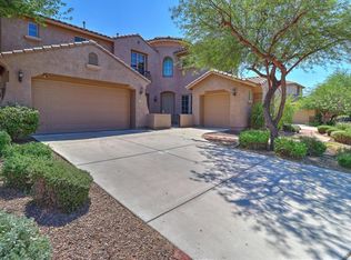 4929 W Marcus Dr, Phoenix, AZ 85083