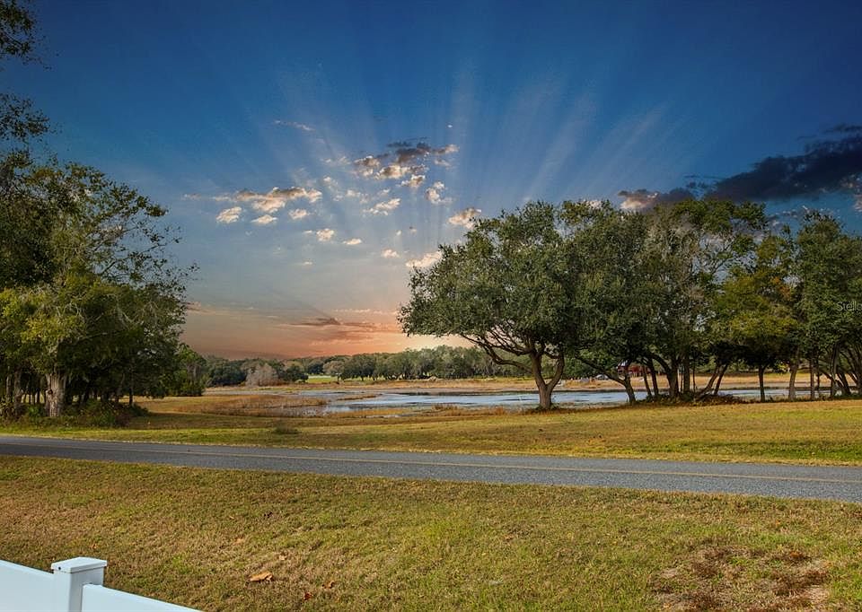 1st image of 17520 SE 159TH TERRACE LOT 3