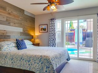 (Undisclosed Address), Lake Forest, CA 92630