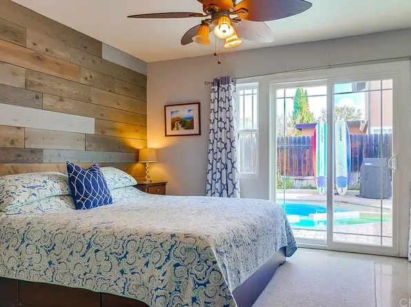 (undisclosed Address), Lake Forest, CA 92630