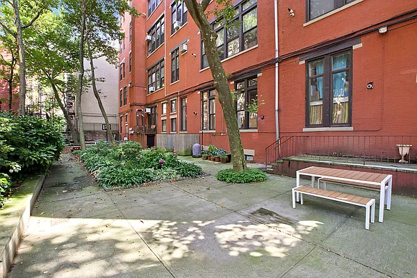 Rented by Corcoran | media 4