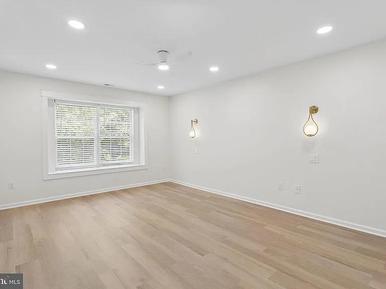 771 Barton Run Blvd — Photo 18