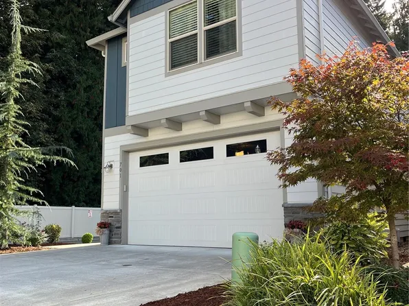 701 NW 137th Street, Vancouver, WA 98685
