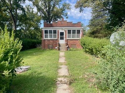 3369 E 2059th Rd, Wedron, IL, 60557