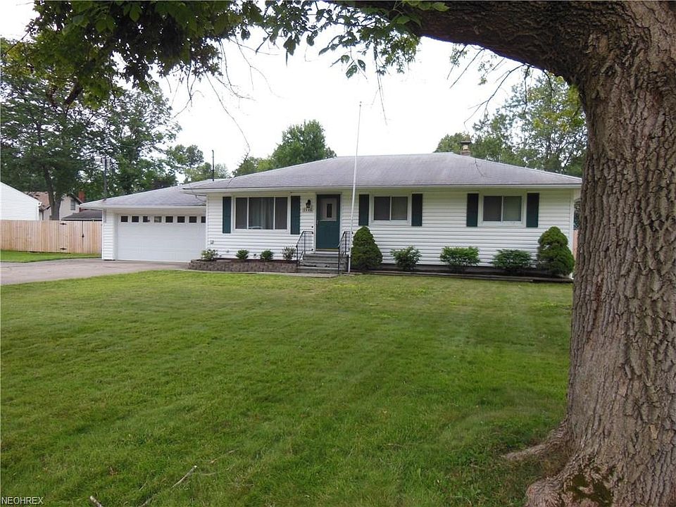1st image of 3986 Keller Hanna Dr