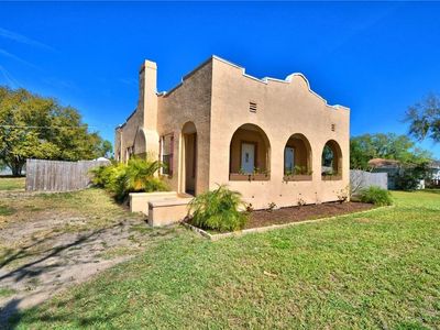 311 W Pearce Ave, Eagle Lake, FL, 33839