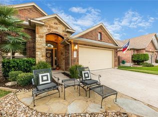 1111 Rowley Dr, Cedar Park, TX 78613