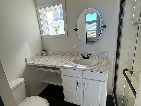 3rd image of 8316 Canoga Ave #247